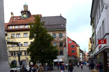 2020 09 06 Konstanz,_DSD_7466_b_488px